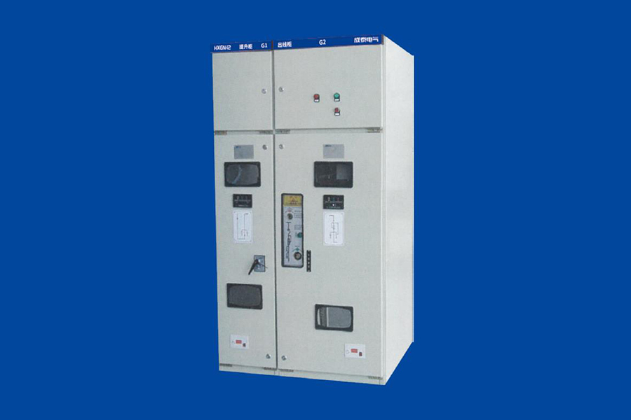 九州酷游(酷游·ku游)官方网站