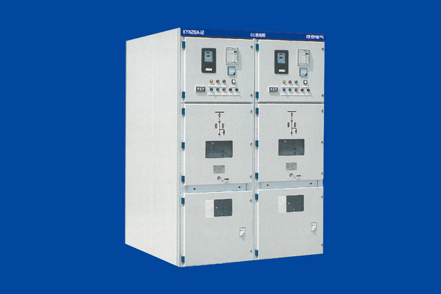 九州酷游(酷游·ku游)官方网站