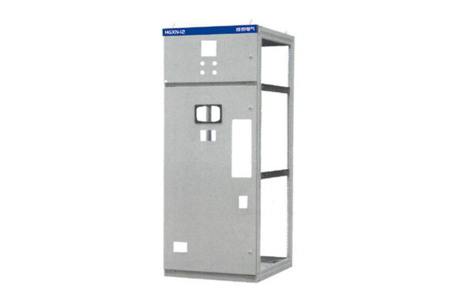 九州酷游(酷游·ku游)官方网站