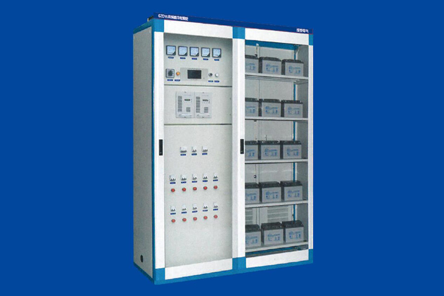 九州酷游(酷游·ku游)官方网站