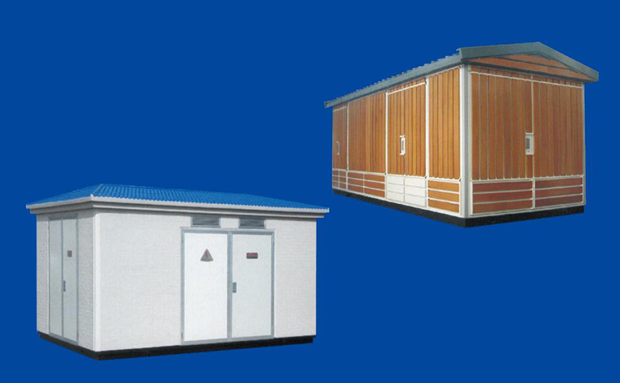 九州酷游(酷游·ku游)官方网站