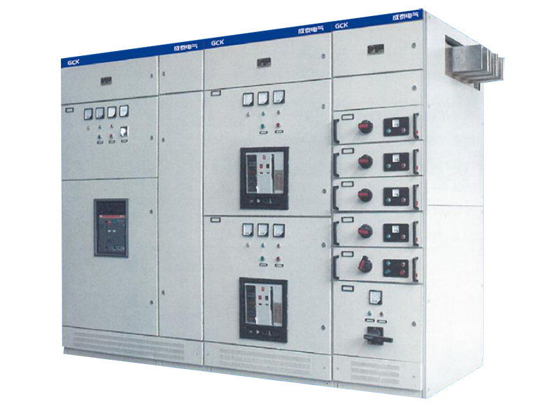 九州酷游(酷游·ku游)官方网站