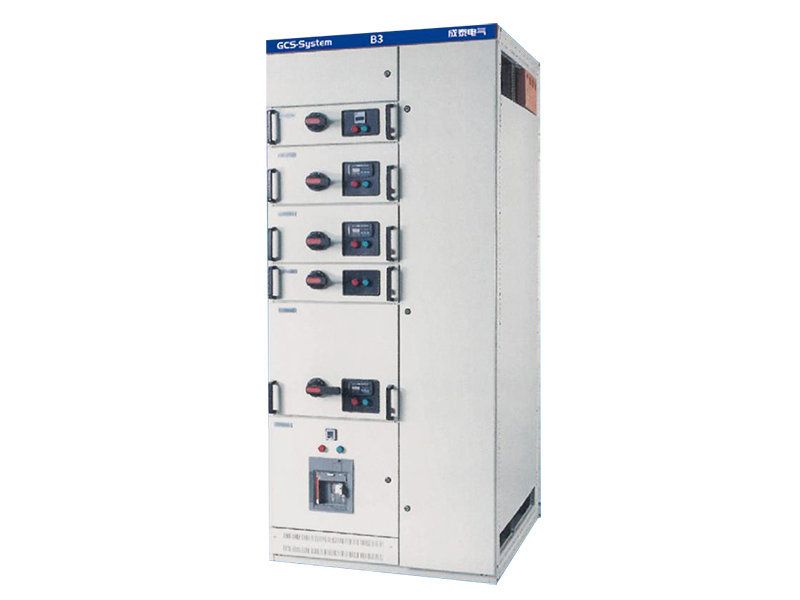 九州酷游(酷游·ku游)官方网站