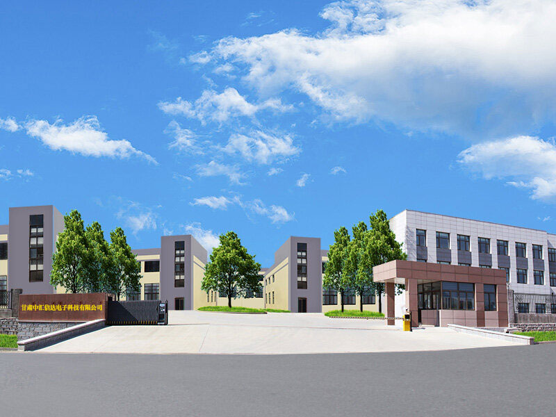 九州酷游(酷游·ku游)官方网站