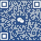 九州酷游(酷游·ku游)官方网站