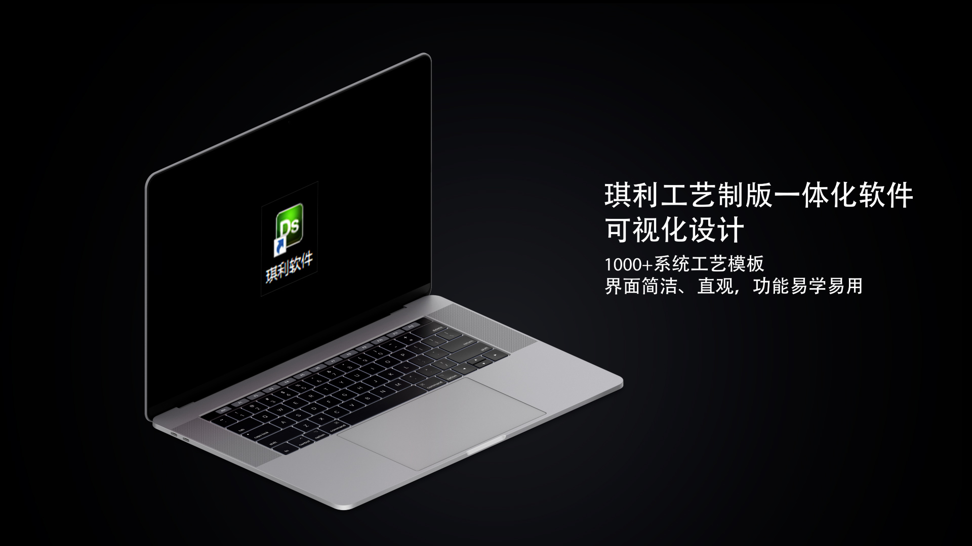 龙8头号玩家(国际)官方网站