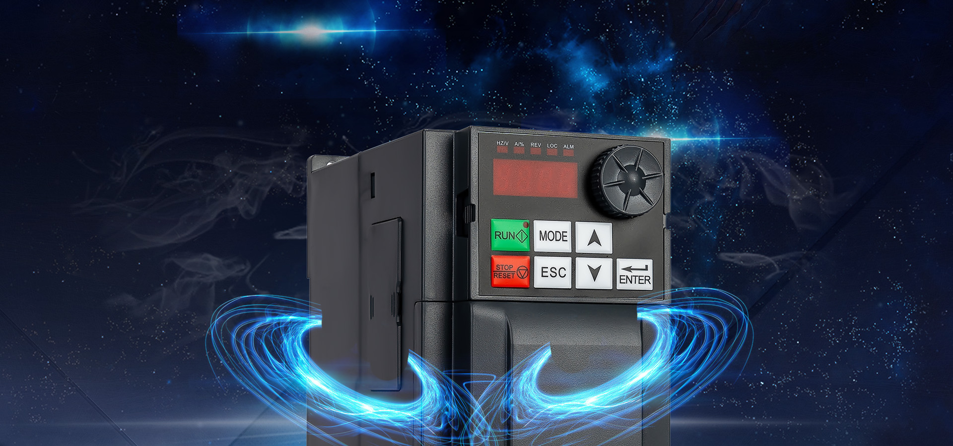 龙8头号玩家(国际)官方网站