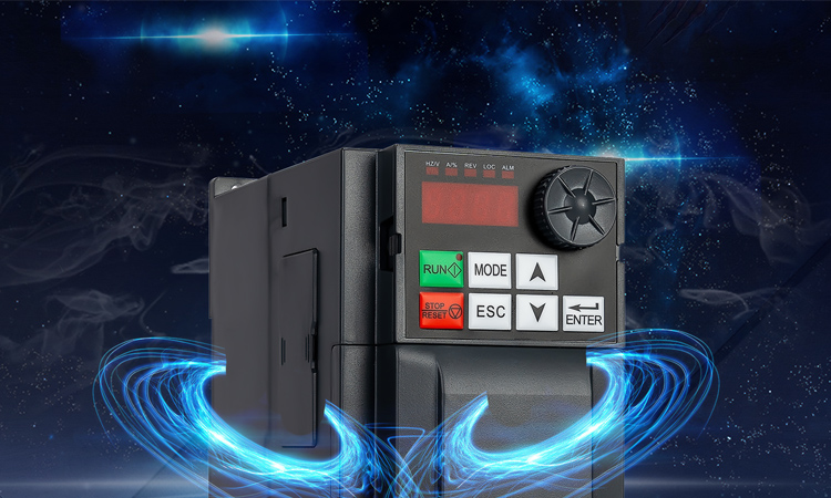 龙8头号玩家(国际)官方网站