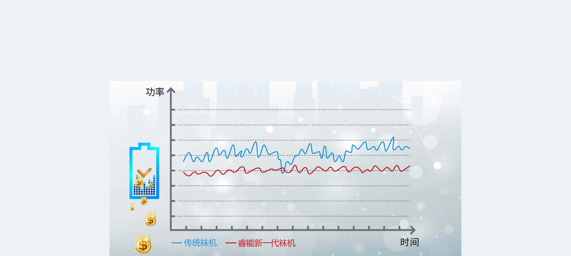 龙8头号玩家(国际)官方网站