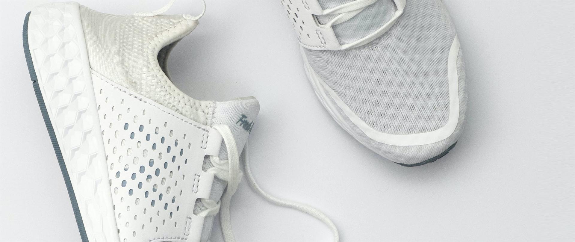 龙8头号玩家(国际)官方网站