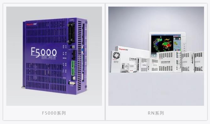 我是龙8头号玩家，这是我的故事(图9)