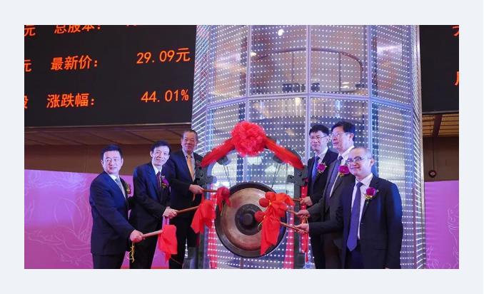 我是龙8头号玩家，这是我的故事(图6)