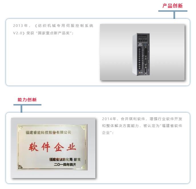 我是龙8头号玩家，这是我的故事(图4)