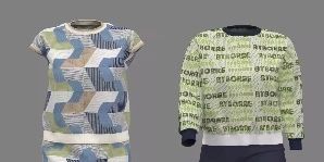 精彩回首|彰显立异生长力：龙8头号玩家科技亮相上海纺机展(图9)