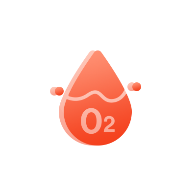 blood-oxygen-icon J9国际站备用【唯一】官方网站