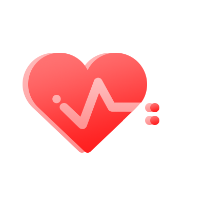heart-rate-icon J9国际站备用【唯一】官方网站