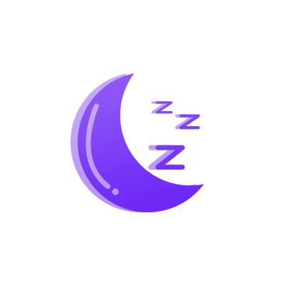 sleep-tracking-icon J9国际站备用【唯一】官方网站