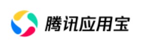 J9国际站备用【唯一】官方网站