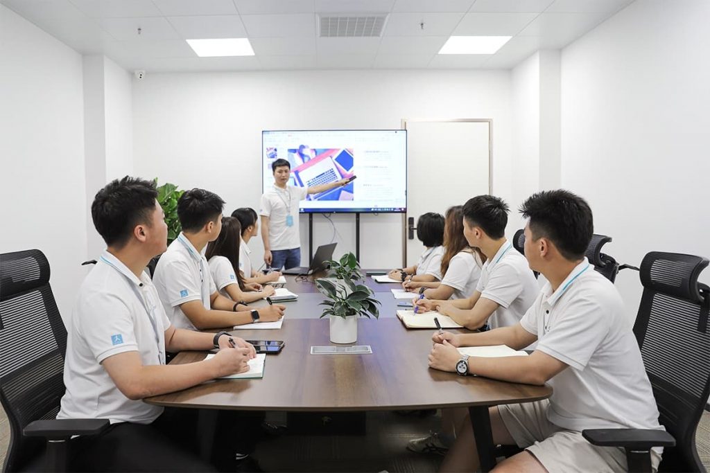 meeting-room-2-1024x683 J9国际站备用【唯一】官方网站
