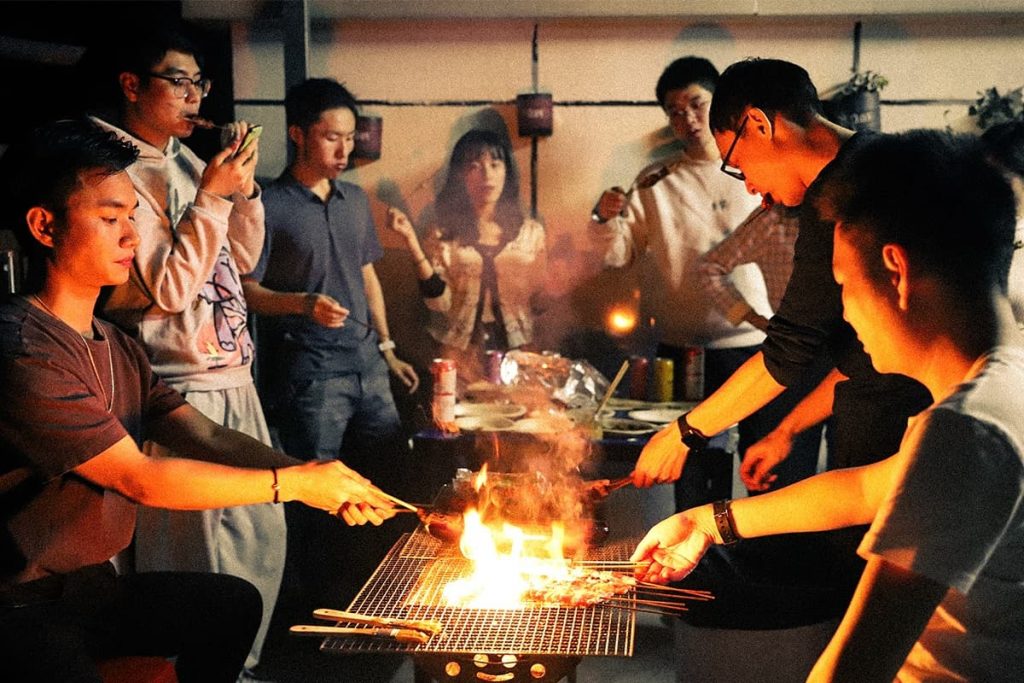 team-bbq-1024x683 J9国际站备用【唯一】官方网站