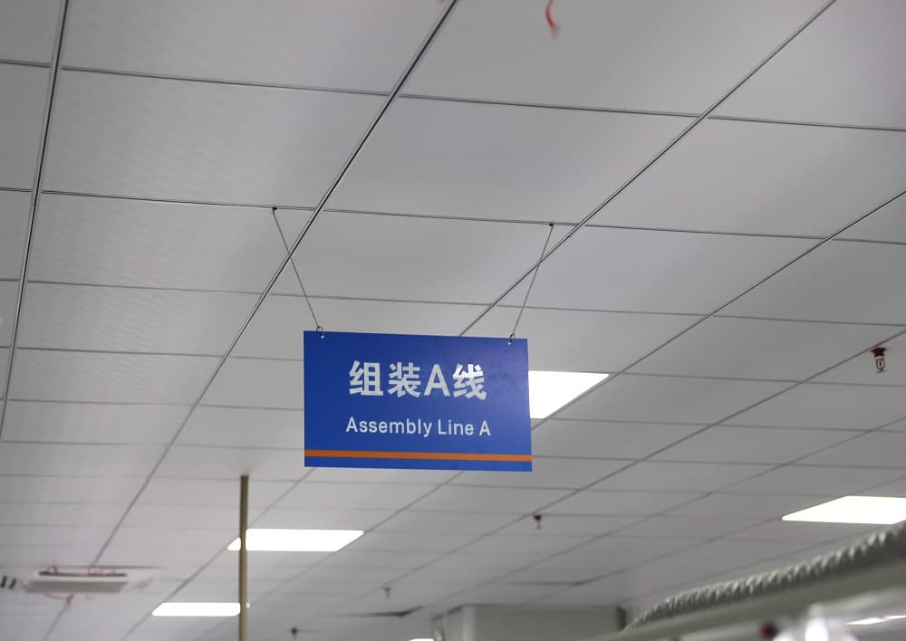 J9国际站备用【唯一】官方网站