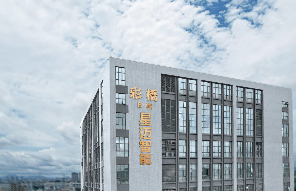 J9国际站备用【唯一】官方网站