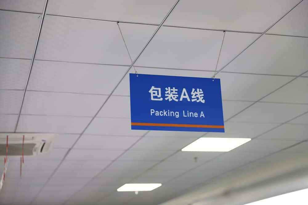 J9国际站备用【唯一】官方网站