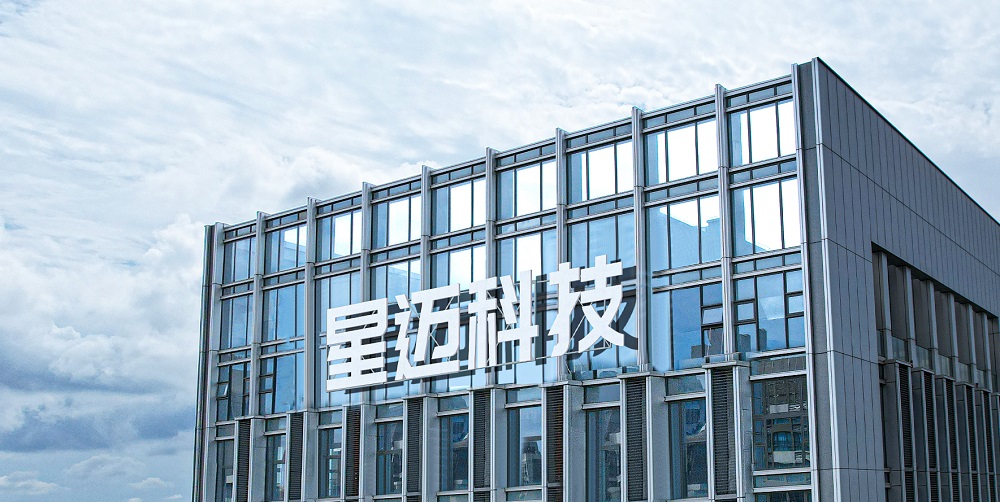 J9国际站备用【唯一】官方网站