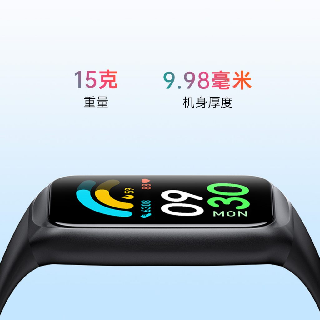 J9国际站备用【唯一】官方网站