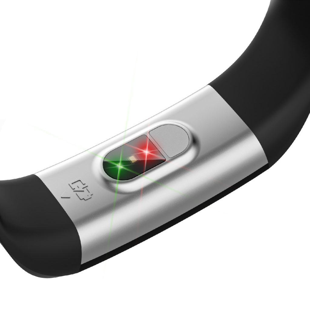 S5-Fitness-Tracker-Sensor-SQ-1024x1024 J9国际站备用【唯一】官方网站