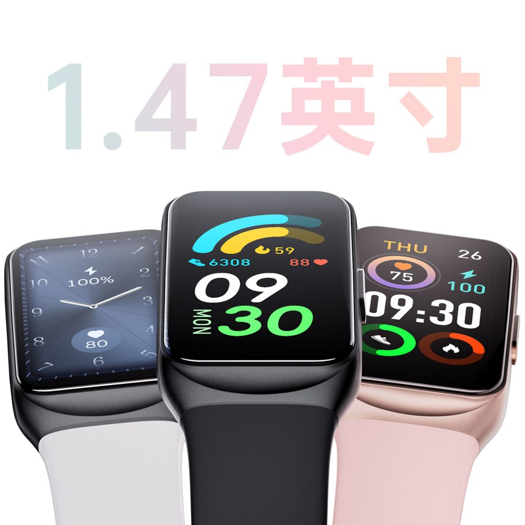 J9国际站备用【唯一】官方网站