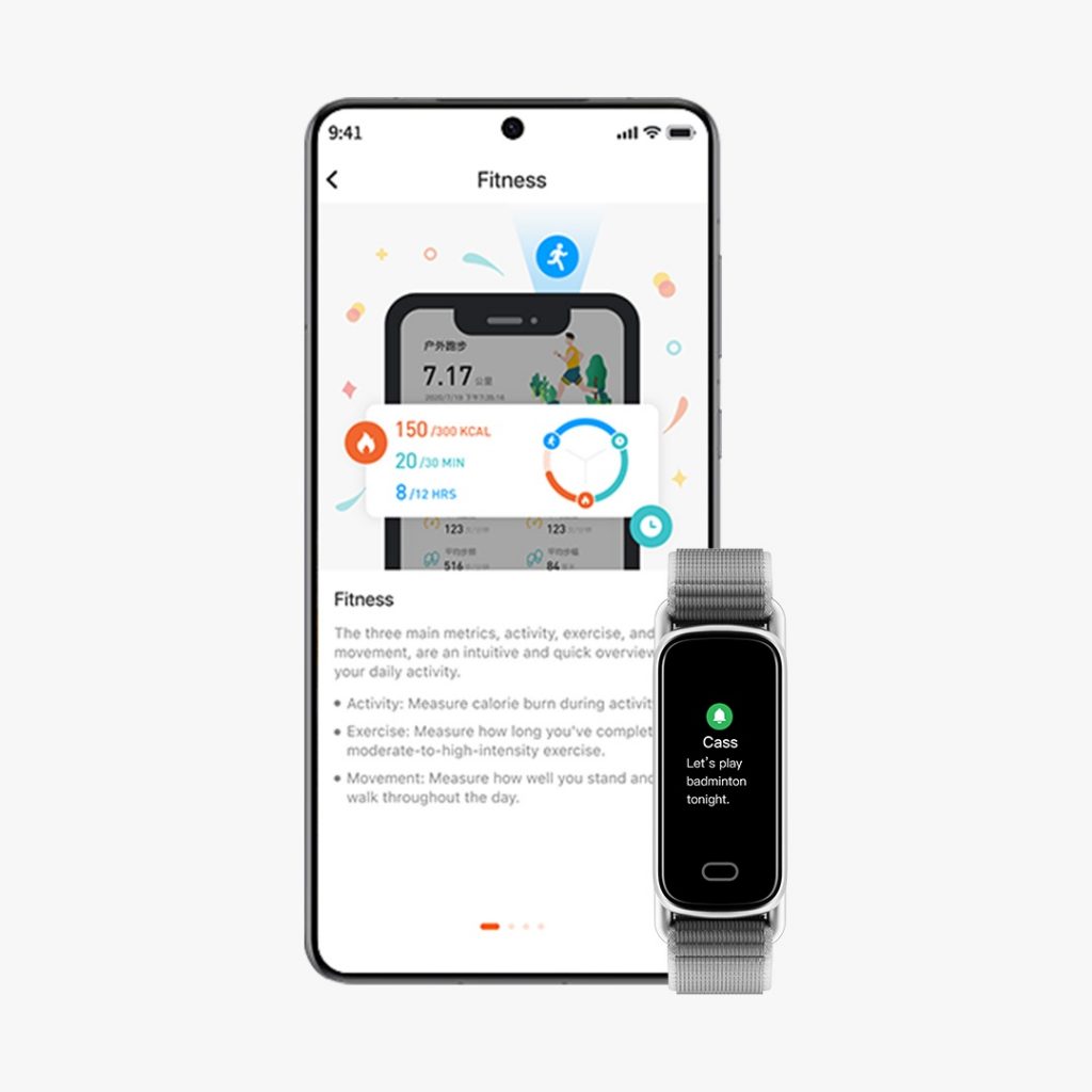 connect_your_gtl1_fitness_tracker_support_multi-language_options-1024x1024 J9国际站备用【唯一】官方网站