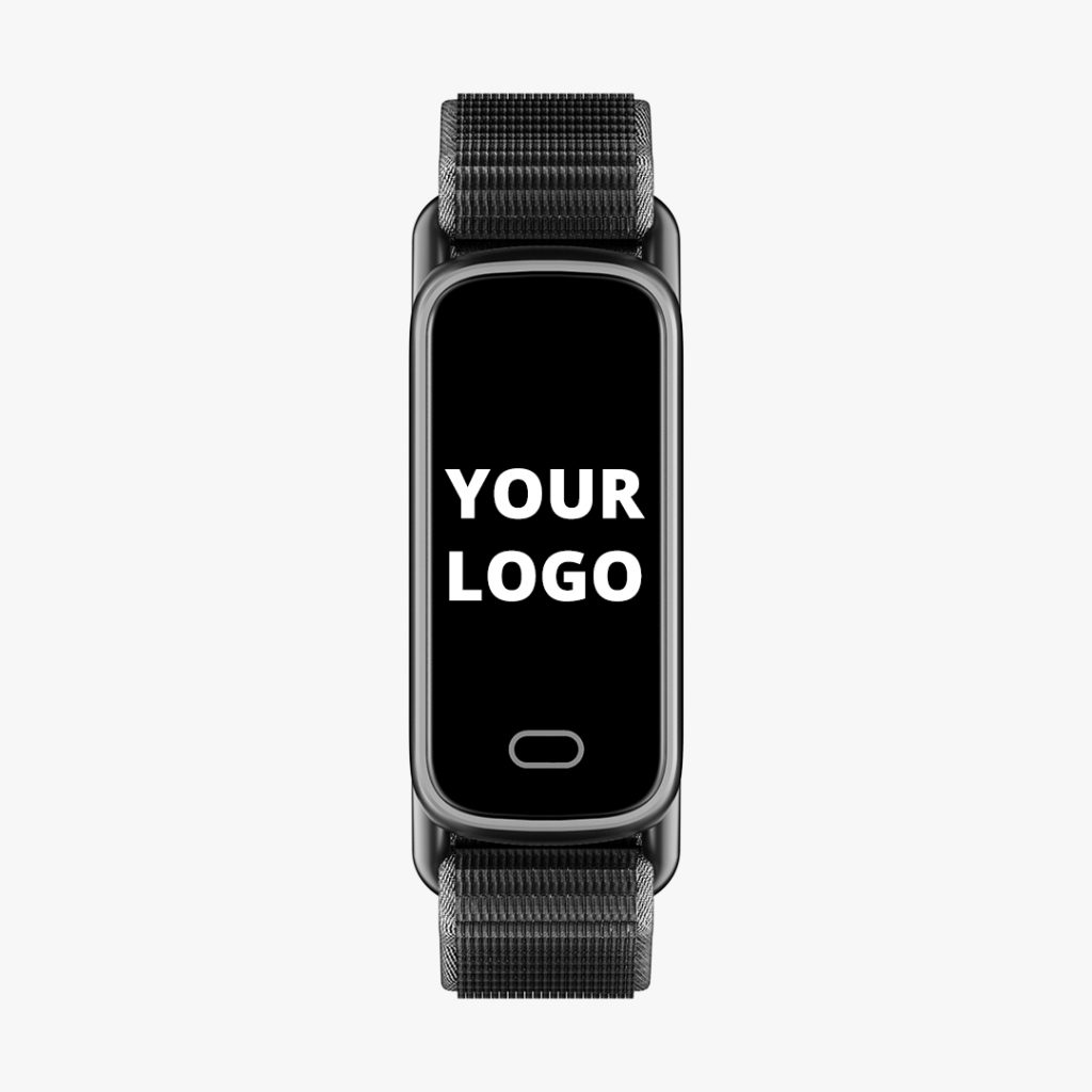 gtl1_fitness_tracker_supports_versatile_customization_services-1024x1024 J9国际站备用【唯一】官方网站