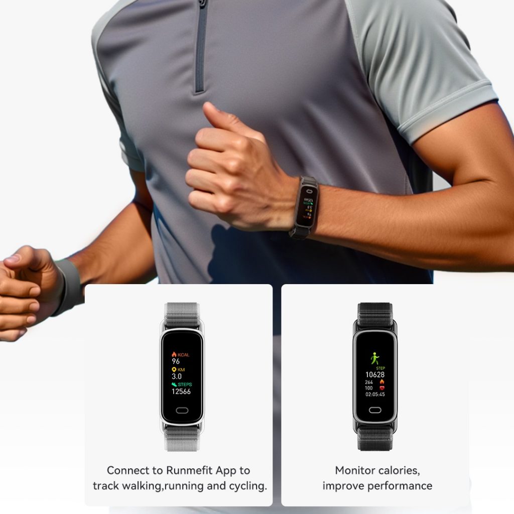 gtl1_fitness_tracker_with_real_time_sports_tracking-1024x1024 J9国际站备用【唯一】官方网站